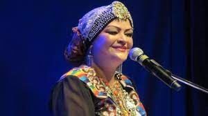Naïma Ababsa