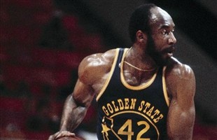 Nate Thurmond