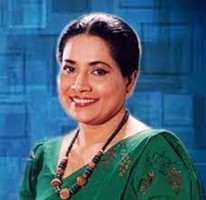 Neela Wickramasinghe