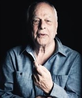 Nelson Pereira Dos Santos