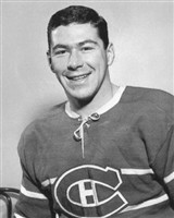 Noel Picard