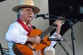 Omar Moreno Palacios