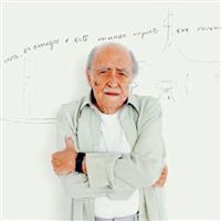 Oscar Niemeyer