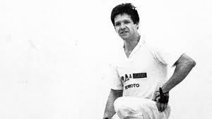 Paco Cabanes Pastor