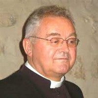 Paul Aulagnier