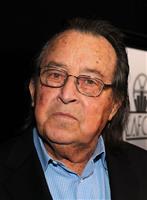 Paul Mazursky