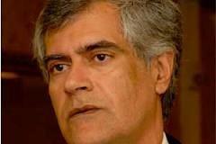 Pedro Humberto Vaz Ramela Pedro Humberto Vaz Ramela