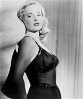 Peggy Cummins Peggy Cummins
