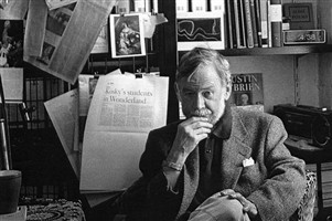 Peter Corrigan