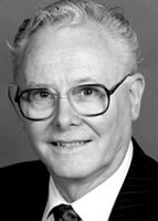 Peter Mansfield Peter Mansfield