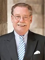 Philipp Graf Lerchenfeld