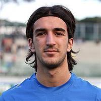 Piermario Morosini