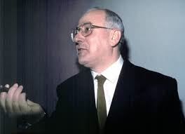 Raffaele Cutolo