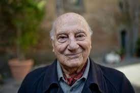 Raffaele La Capria