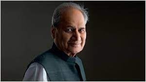 Rahul Bajaj