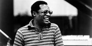 Ramsey Emmanuel Lewis Jr.