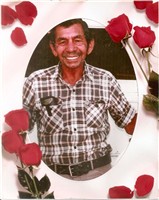 Raul D Abrego Raul D Abrego