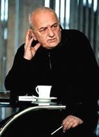 Revaz Gabriadze