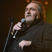 Richard Anthony