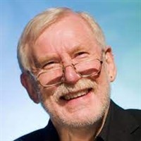 Richard Nunns