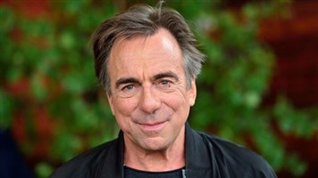 Rikard Wolff