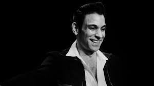 Robert Gordon
