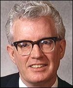 Rodney Bickerstaffe Rodney Bickerstaffe