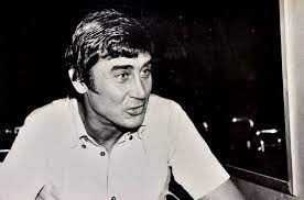 Rodolfo Bebán