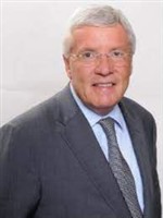 Rodrigo González Torres