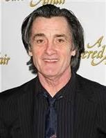 Roger Rees