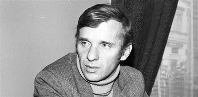 Roman Bartoszcze