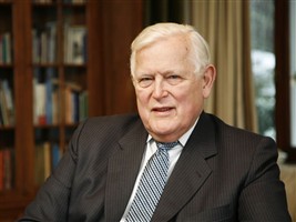 Rudolf E. Kálmán Rudolf E. Kálmán