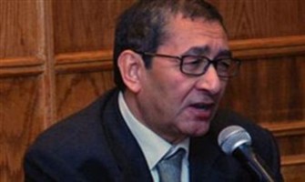 Samir Farid