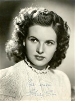 Sheila Beryl Grant Attenborough Sheila Beryl Grant Attenborough