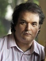Simon Monjack