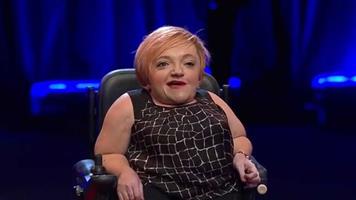 Stella Young