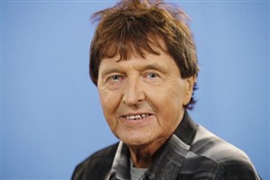 Sverre Kjelsberg