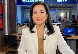 Tania Tinoco Tania Tinoco