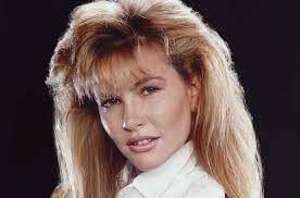 Tawny Kitaen