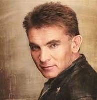 Theuns Jordaan Theuns Jordaan