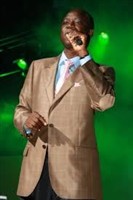 Thione Ballago Seck Thione Ballago Seck