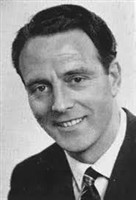 Thomas Round