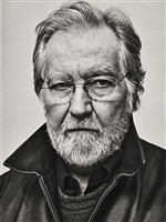 Tobe Hooper
