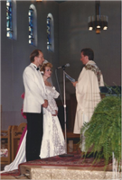 Ture M Jokipii Ture M Jokipii