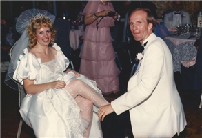 Ture M Jokipii Ture M Jokipii