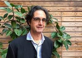 Vicenç Pagès