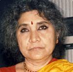 Vinjamuri Seetha Devi