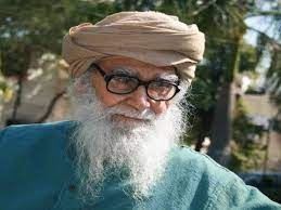 Wahiduddin Khan