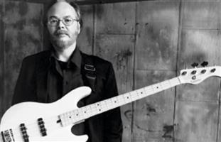 Walter Becker