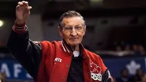 Walter Gretzky Walter Gretzky